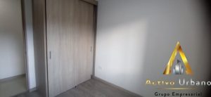 foto_104586_901271444_0006218071_ss