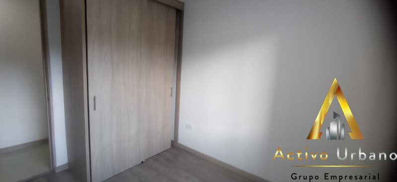 foto_104586_901271444_0006218071_ss