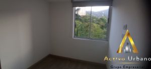 foto_104586_901271444_0010697110_ss