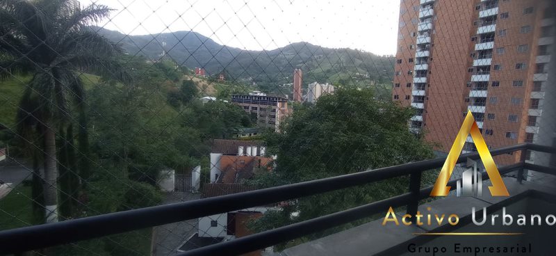 foto_104586_901271444_0014322817_ss