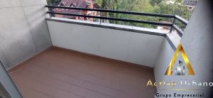 foto_104586_901271444_0018232241_ss