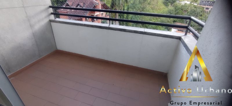 foto_104586_901271444_0018232241_ss