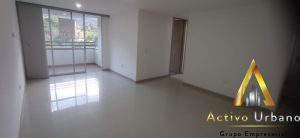 foto_104586_901271444_0026842240_ss