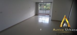 foto_104586_901271444_0027078477_ss