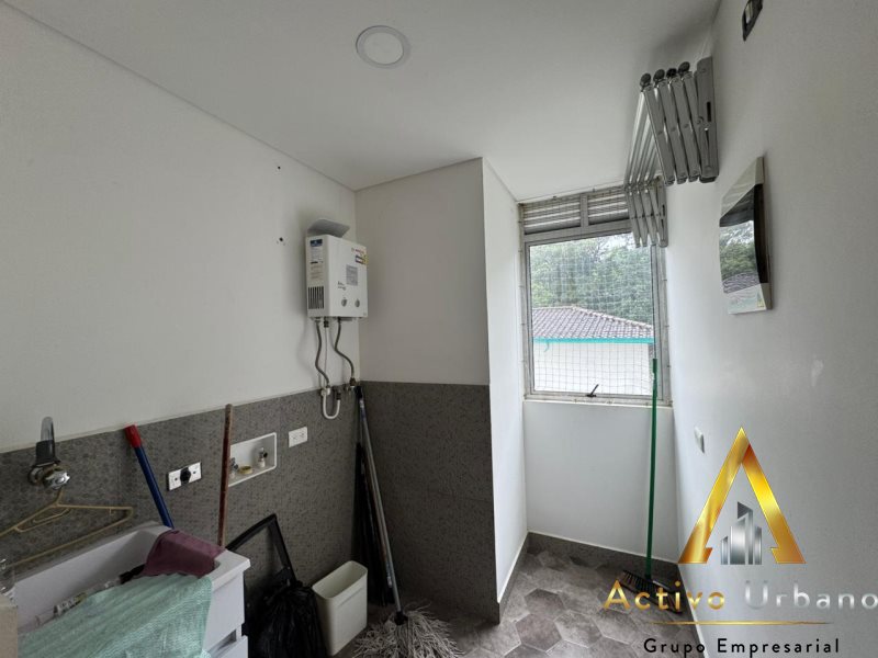 foto_104586_901271444_1607476033_ss