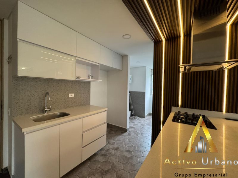 foto_104586_901271444_1607491318_ss