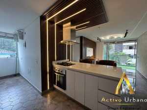 foto_104586_901271444_1607649841_ss