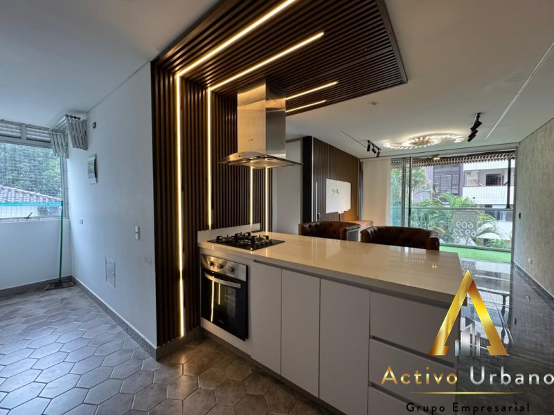 foto_104586_901271444_1607649841_ss