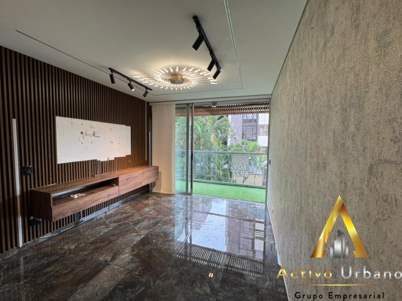 foto_104586_901271444_1623857978_ss