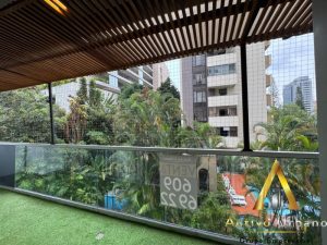 foto_104586_901271444_1624940386_ss