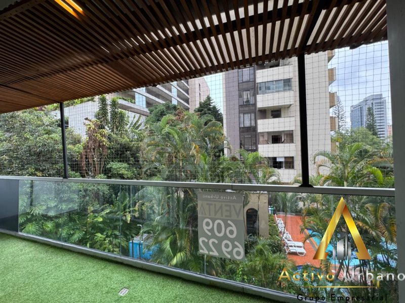 foto_104586_901271444_1624940386_ss