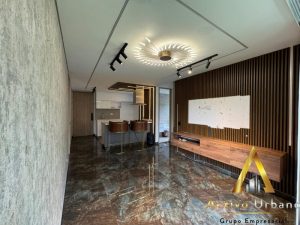 foto_104586_901271444_1625364581_ss