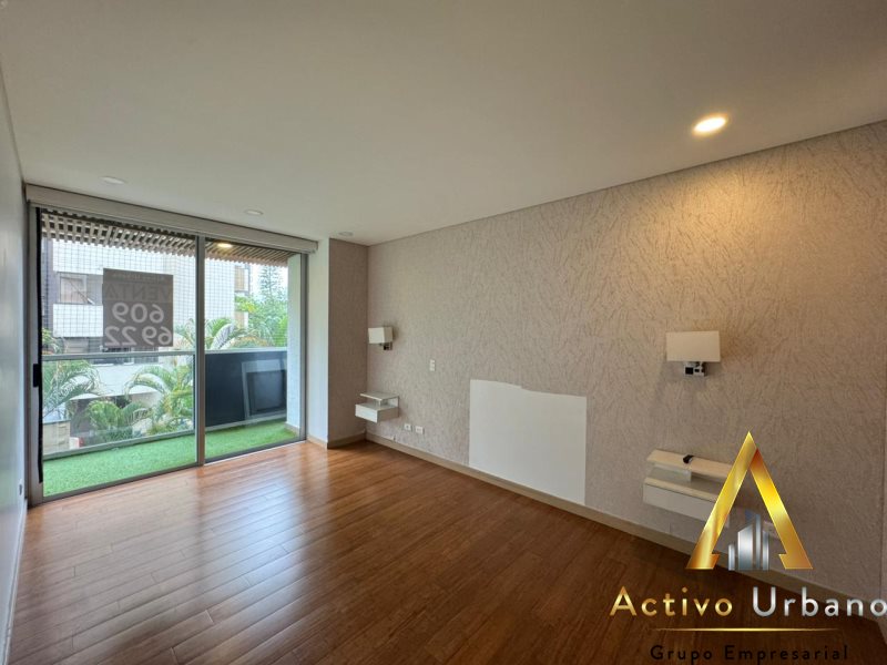 foto_104586_901271444_1637192074_ss