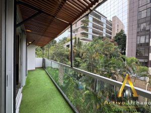 foto_104586_901271444_1637281931_ss