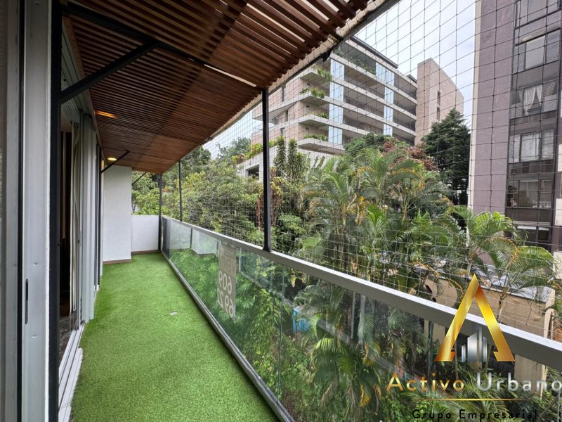 foto_104586_901271444_1637281931_ss