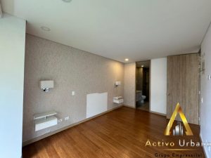 foto_104586_901271444_1647427622_ss