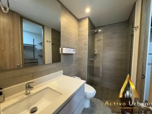 foto_104586_901271444_1647618739_ss