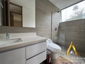 foto_104586_901271444_1651559691_ss