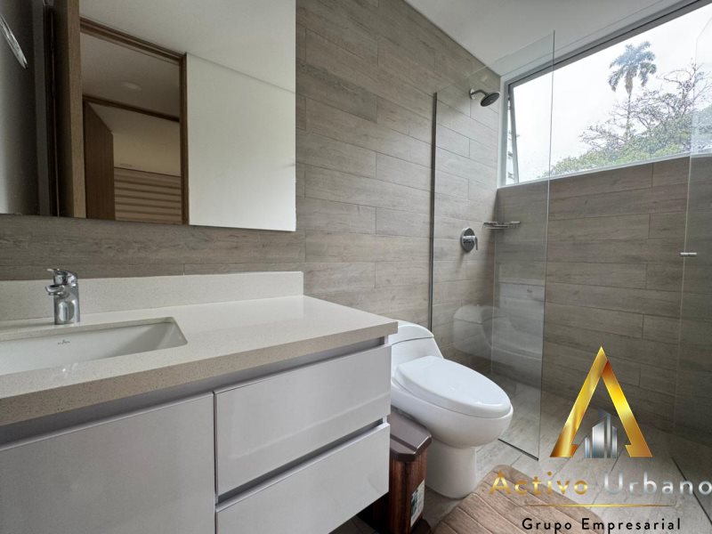 foto_104586_901271444_1651559691_ss