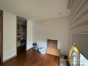 foto_104586_901271444_1661433772_ss