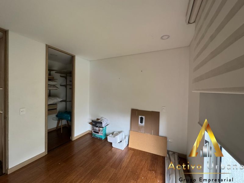 foto_104586_901271444_1661433772_ss