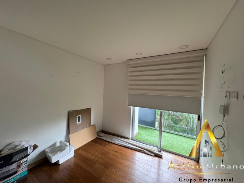 foto_104586_901271444_1661724466_ss