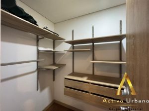 foto_104586_901271444_1662535462_ss