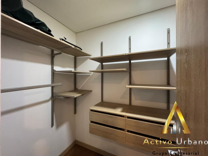 foto_104586_901271444_1662535462_ss