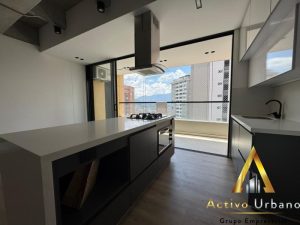 foto_104586_901271444_1679471010_ss