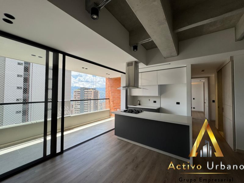 foto_104586_901271444_1679508773_ss