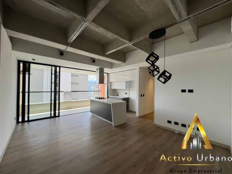 foto_104586_901271444_1679519526_ss