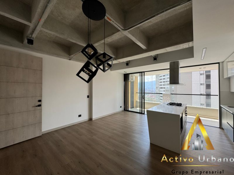 foto_104586_901271444_1679883154_ss