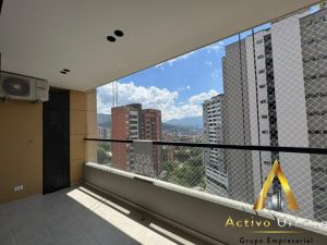 foto_104586_901271444_1712187526_ss