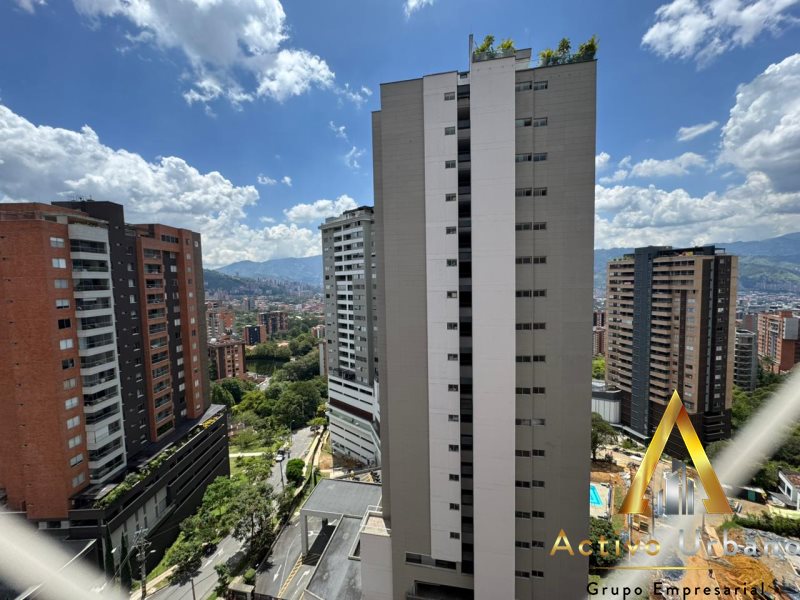 foto_104586_901271444_1712293828_ss