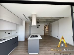 foto_104586_901271444_1716230656_ss