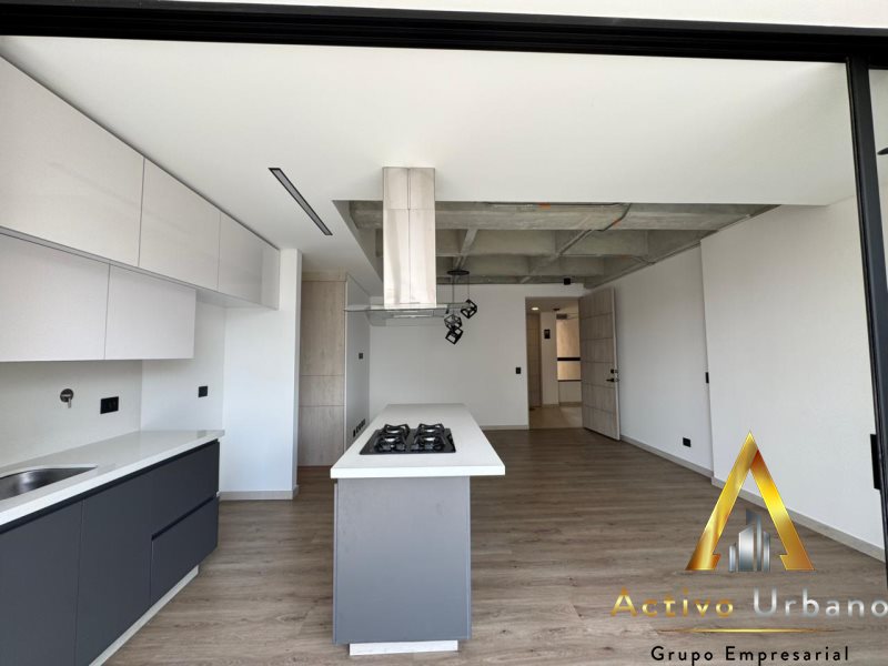 foto_104586_901271444_1716230656_ss