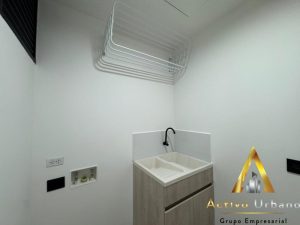 foto_104586_901271444_1726111542_ss