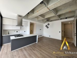 foto_104586_901271444_1726428546_ss