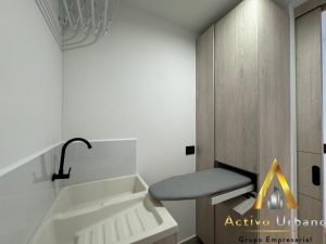 foto_104586_901271444_1726770969_ss