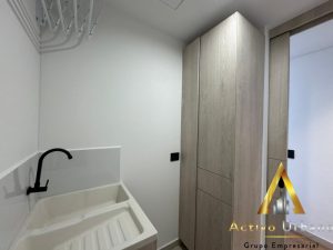 foto_104586_901271444_1743007509_ss