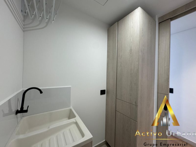 foto_104586_901271444_1743007509_ss