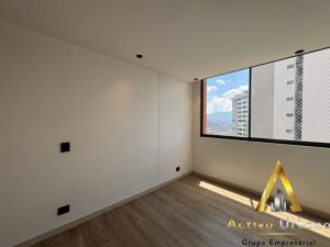 foto_104586_901271444_1752890067_ss