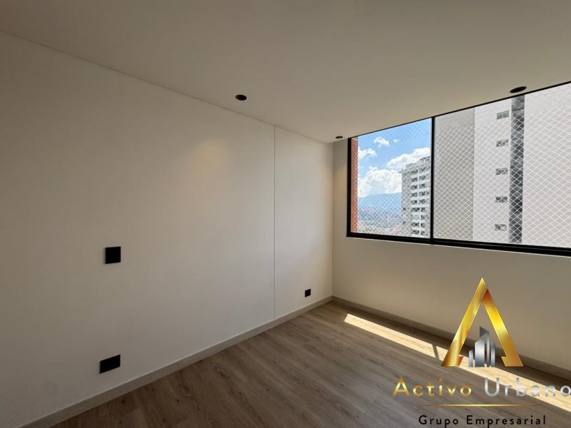 foto_104586_901271444_1752890067_ss