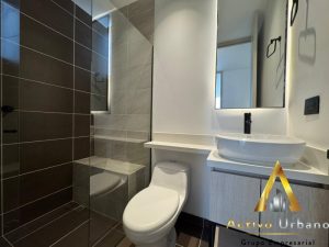 foto_104586_901271444_1752977374_ss