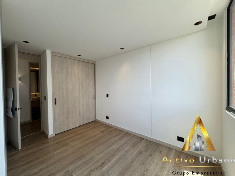 foto_104586_901271444_1753263304_ss