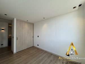 foto_104586_901271444_1757047437_ss