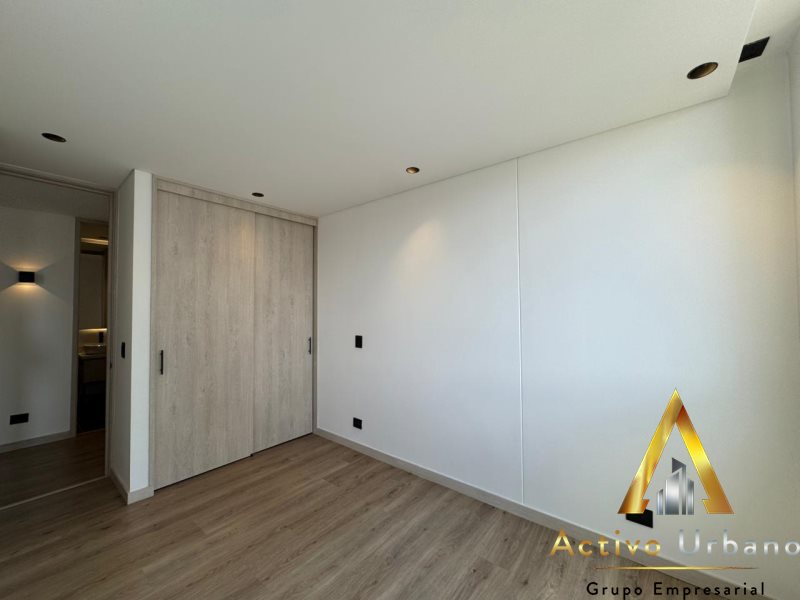 foto_104586_901271444_1757047437_ss