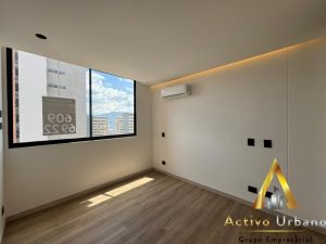 foto_104586_901271444_1765544022_ss