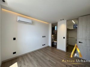 foto_104586_901271444_1765959341_ss