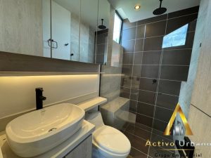 foto_104586_901271444_1776132976_ss